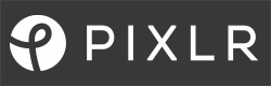 PIXLR express